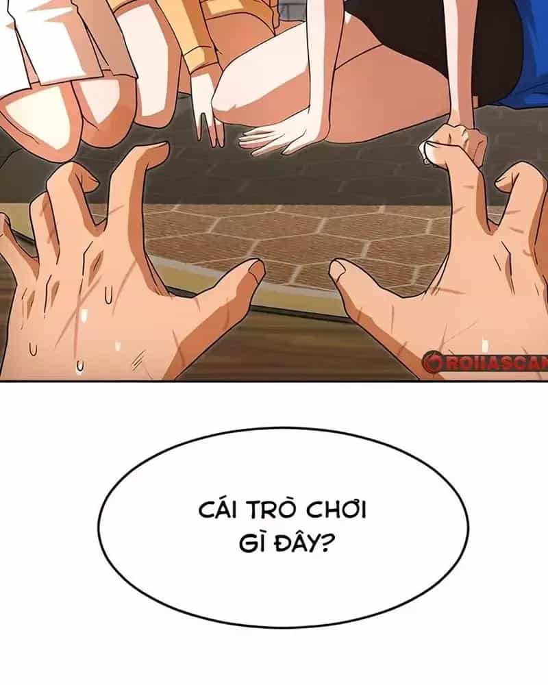 Cô Gái Từ Ứng Dụng Nhắn Tin Ngẫu Nhiên - Chương 339 - ảnh 59