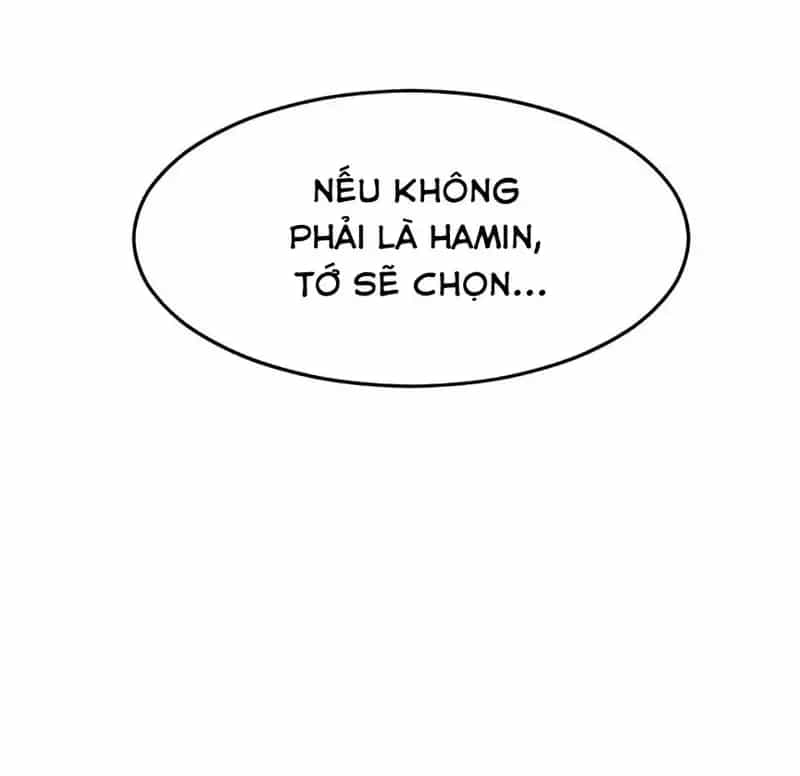 Cô Gái Từ Ứng Dụng Nhắn Tin Ngẫu Nhiên - Chương 339 - ảnh 60