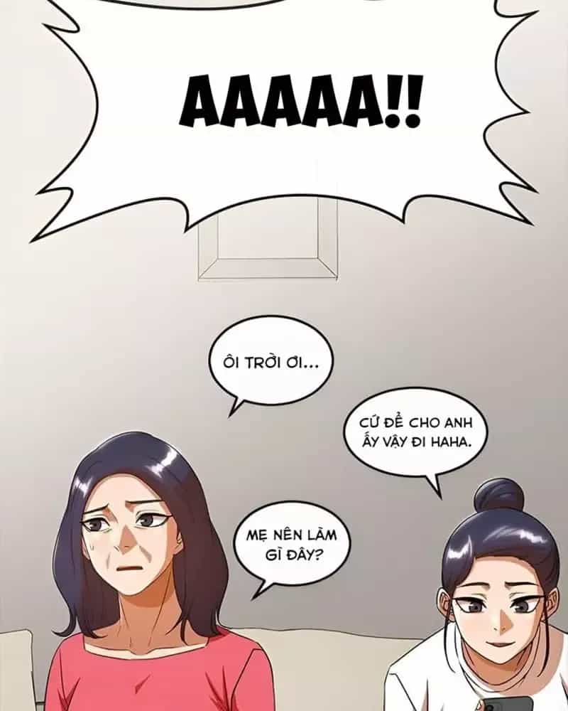 Cô Gái Từ Ứng Dụng Nhắn Tin Ngẫu Nhiên - Chương 339 - ảnh 66