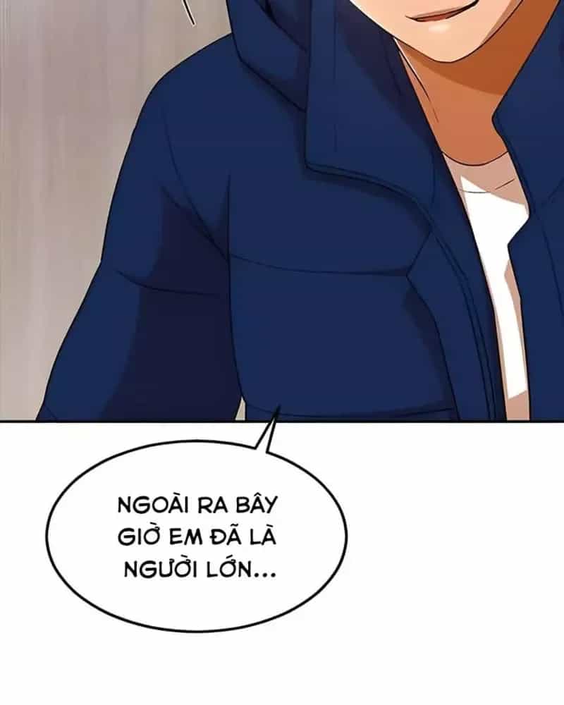 Cô Gái Từ Ứng Dụng Nhắn Tin Ngẫu Nhiên - Chương 339 - ảnh 89