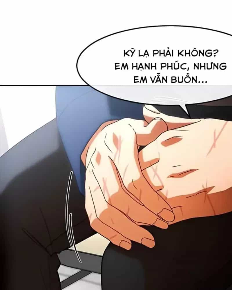 Cô Gái Từ Ứng Dụng Nhắn Tin Ngẫu Nhiên - Chương 339 - ảnh 90