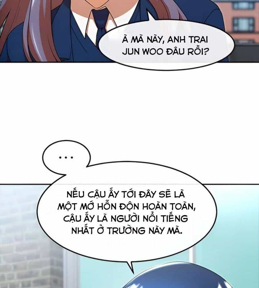 Cô Gái Từ Ứng Dụng Nhắn Tin Ngẫu Nhiên - Chương 341 - ảnh 114