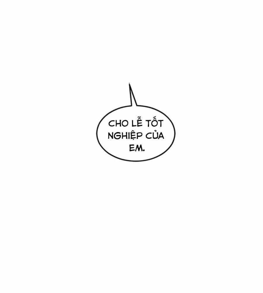 Cô Gái Từ Ứng Dụng Nhắn Tin Ngẫu Nhiên - Chương 341 - ảnh 15