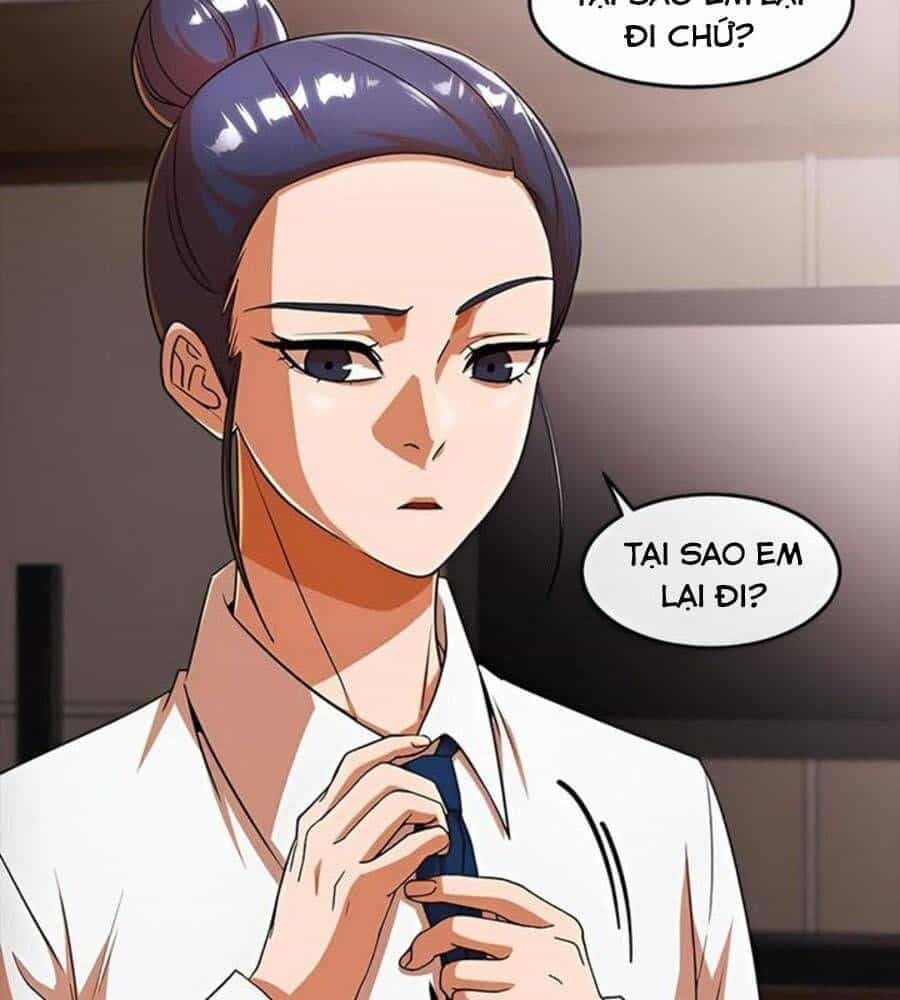 Cô Gái Từ Ứng Dụng Nhắn Tin Ngẫu Nhiên - Chương 341 - ảnh 21