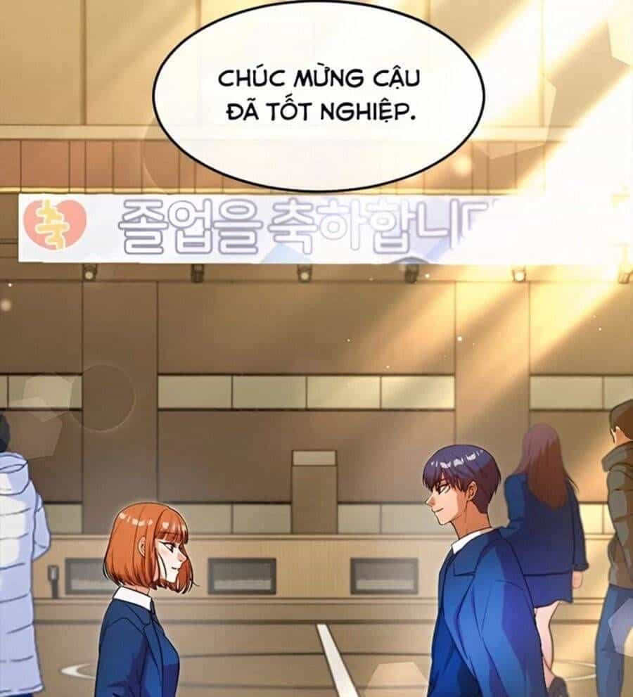Cô Gái Từ Ứng Dụng Nhắn Tin Ngẫu Nhiên - Chương 342 - ảnh 83
