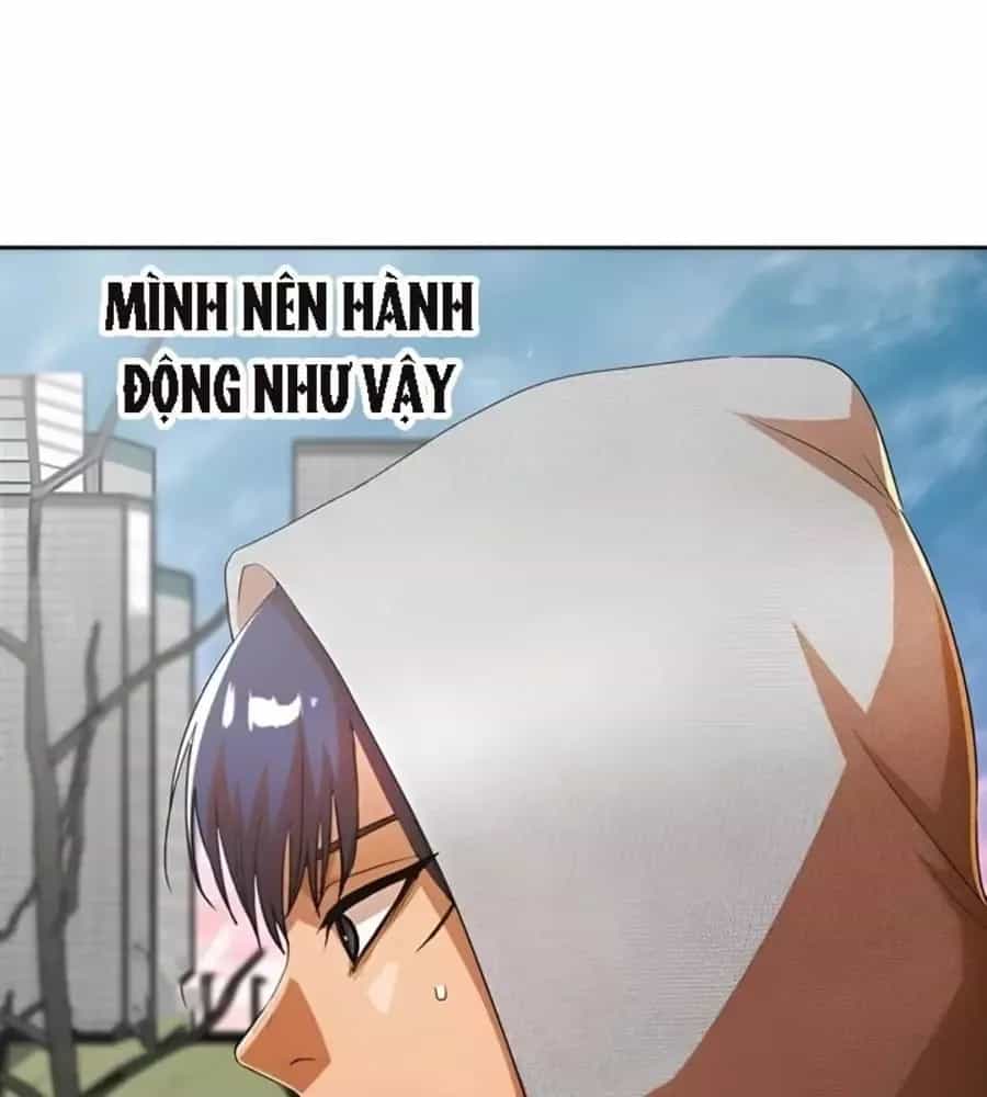 Cô Gái Từ Ứng Dụng Nhắn Tin Ngẫu Nhiên - Chương 343 - ảnh 39