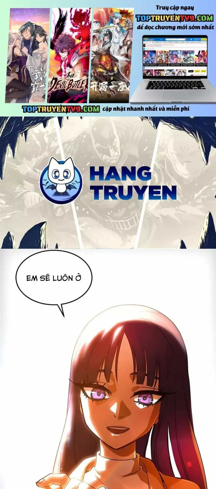 Cô Gái Từ Ứng Dụng Nhắn Tin Ngẫu Nhiên - Chương 345 - ảnh 2
