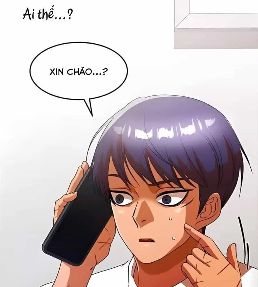 Cô Gái Từ Ứng Dụng Nhắn Tin Ngẫu Nhiên - Chương 345 - ảnh 46