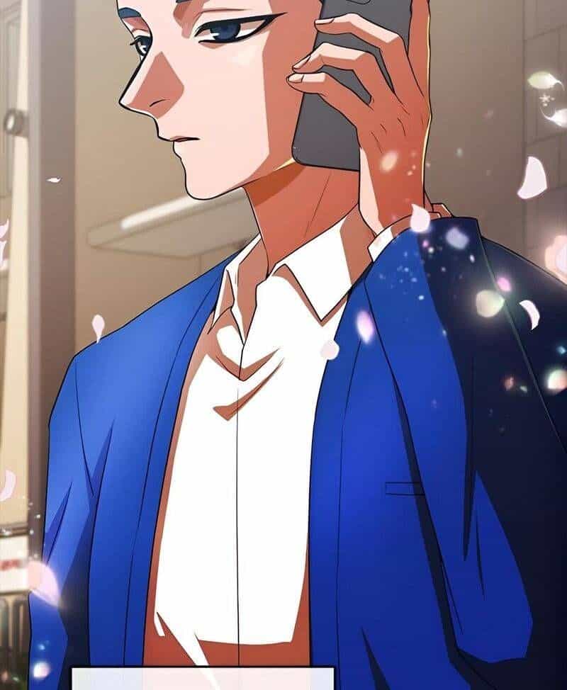 Cô Gái Từ Ứng Dụng Nhắn Tin Ngẫu Nhiên - Chương 346 - ảnh 57