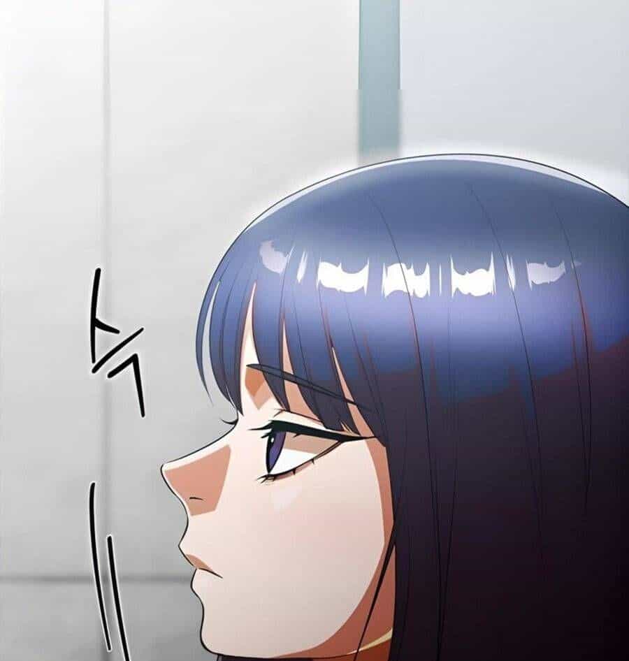 Cô Gái Từ Ứng Dụng Nhắn Tin Ngẫu Nhiên - Chương 347 - ảnh 64