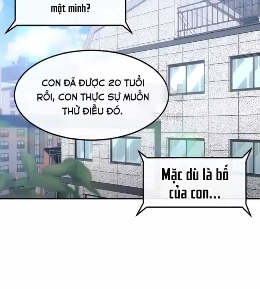 Cô Gái Từ Ứng Dụng Nhắn Tin Ngẫu Nhiên - Chương 348 - ảnh 32
