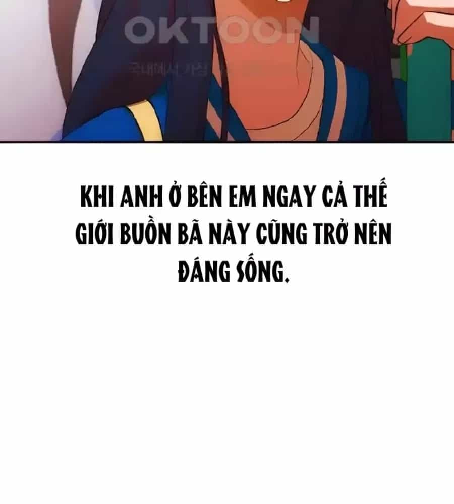 Cô Gái Từ Ứng Dụng Nhắn Tin Ngẫu Nhiên - Chương 348 - ảnh 43