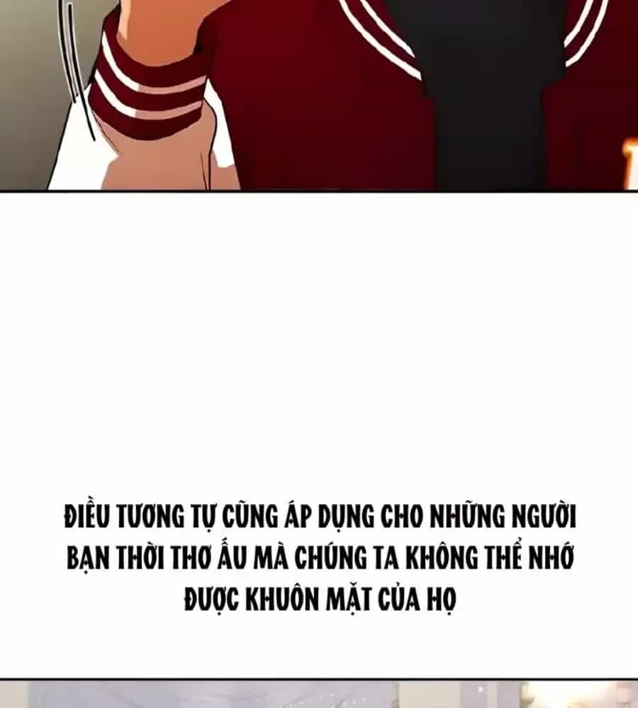 Cô Gái Từ Ứng Dụng Nhắn Tin Ngẫu Nhiên - Chương 348 - ảnh 45