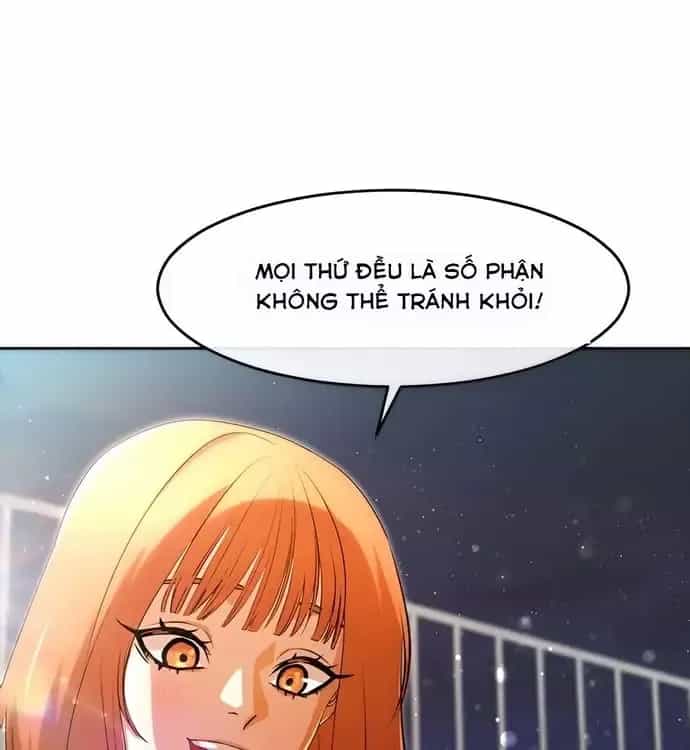 Cô Gái Từ Ứng Dụng Nhắn Tin Ngẫu Nhiên - Chương 349 - ảnh 162