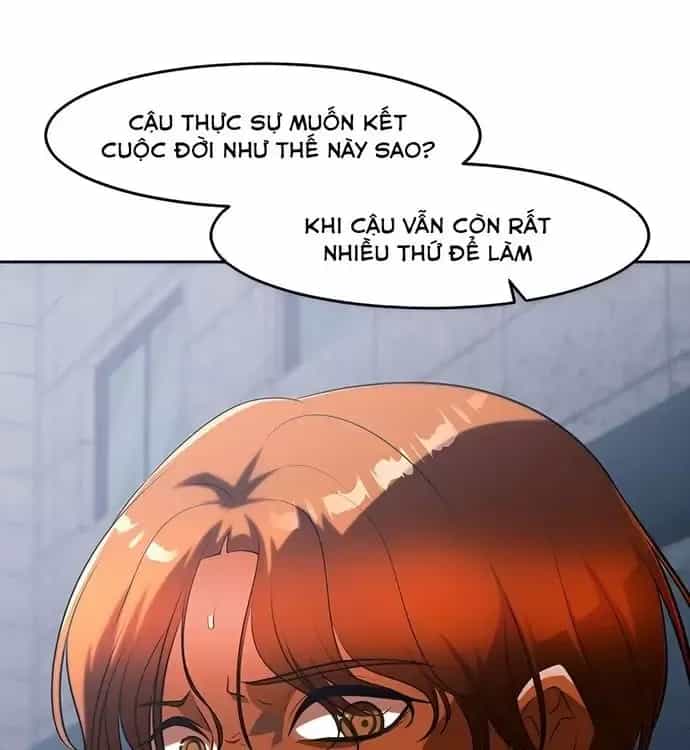 Cô Gái Từ Ứng Dụng Nhắn Tin Ngẫu Nhiên - Chương 349 - ảnh 30