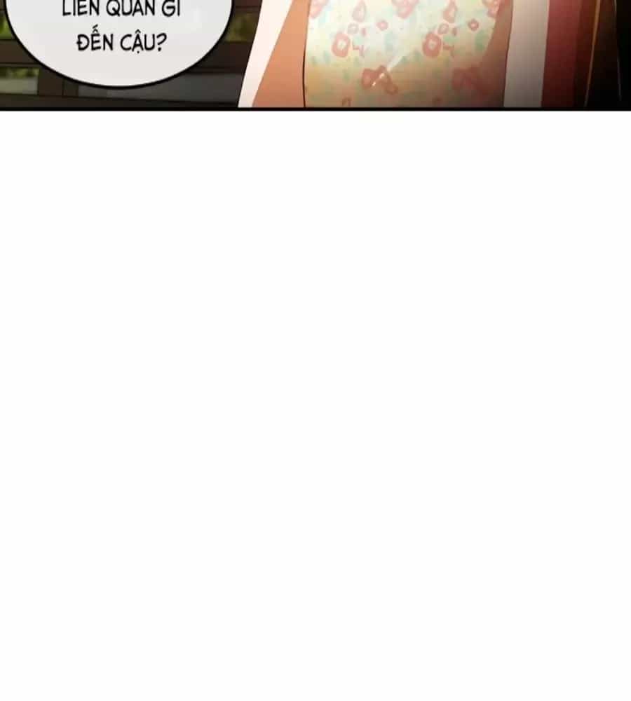 Cô Gái Từ Ứng Dụng Nhắn Tin Ngẫu Nhiên - Chương 350 - ảnh 24
