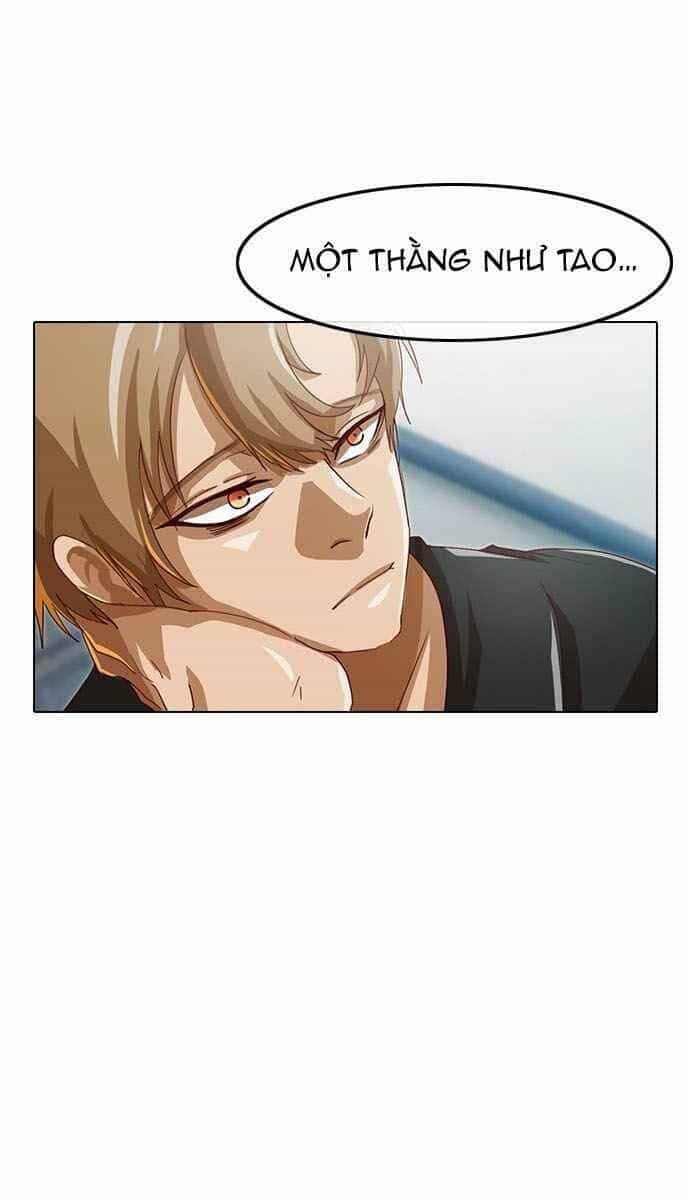 Cô Gái Từ Ứng Dụng Nhắn Tin Ngẫu Nhiên - Chương 36 - ảnh 12