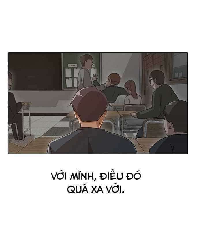 Cô Gái Từ Ứng Dụng Nhắn Tin Ngẫu Nhiên - Chương 4 - ảnh 45