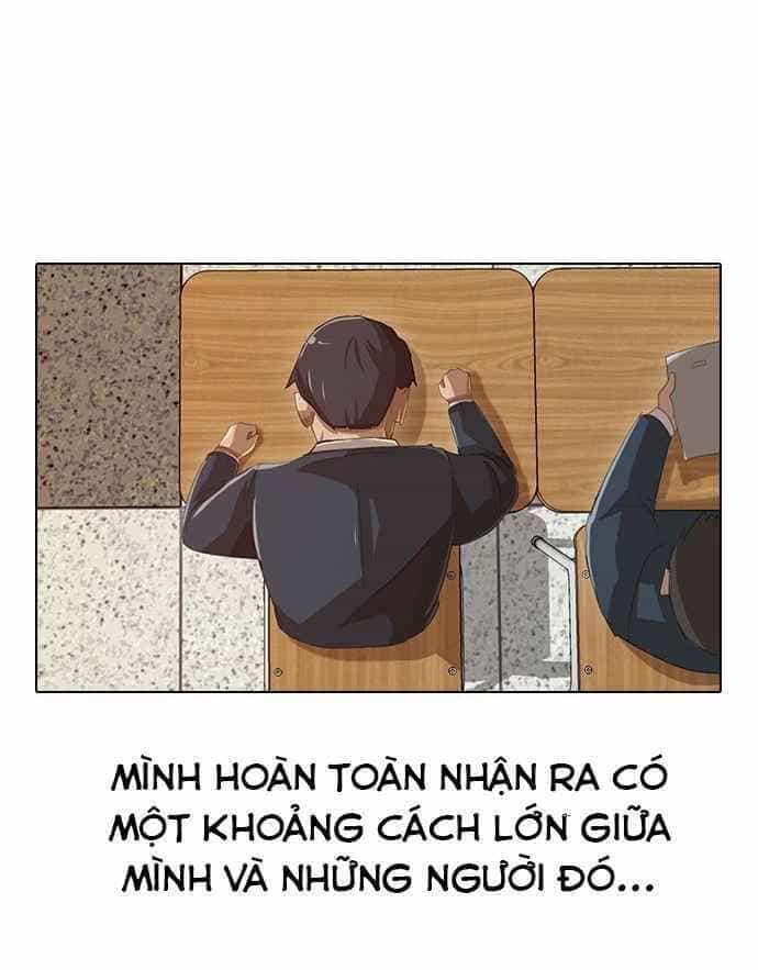 Cô Gái Từ Ứng Dụng Nhắn Tin Ngẫu Nhiên - Chương 4 - ảnh 48