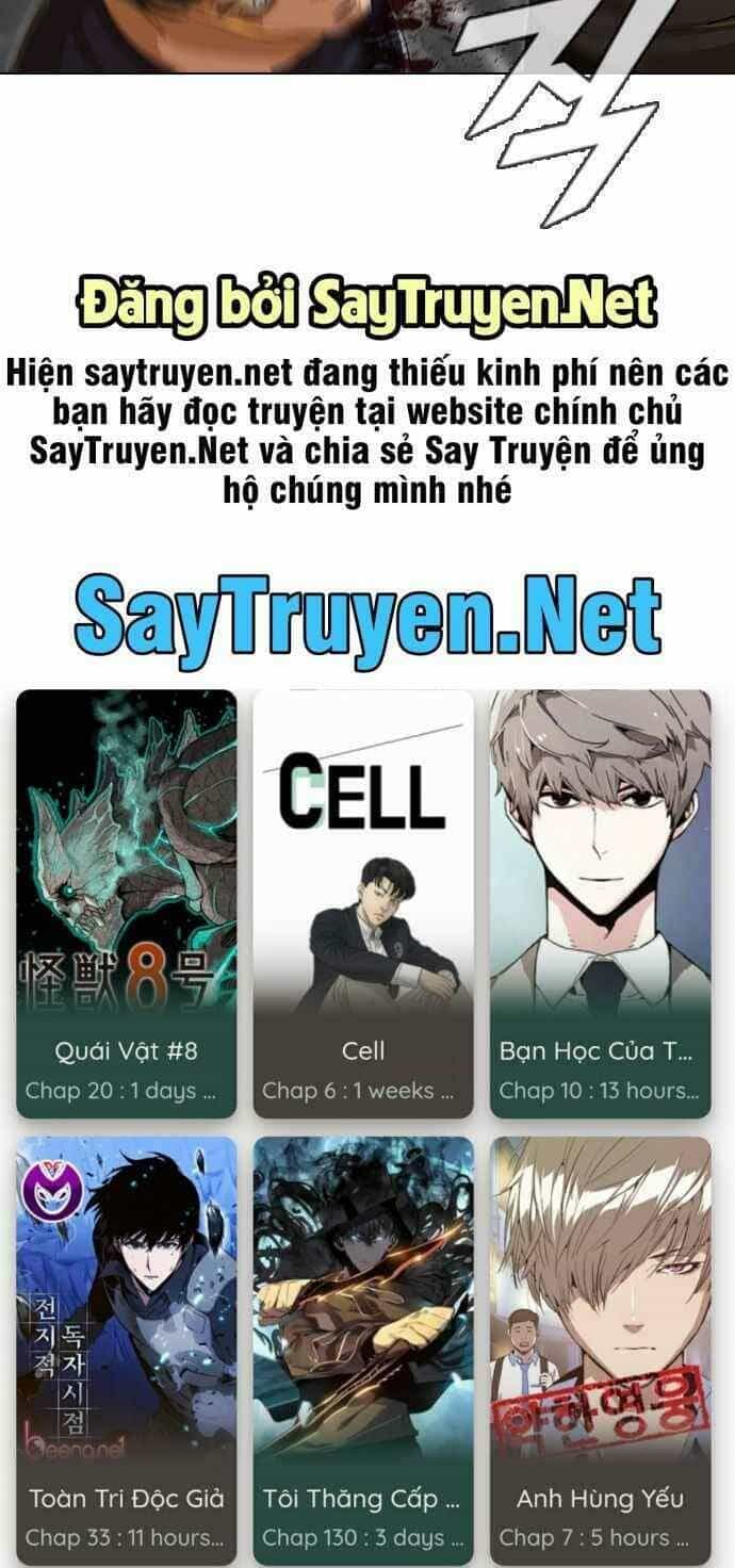 Cô Gái Từ Ứng Dụng Nhắn Tin Ngẫu Nhiên - Chương 53 - ảnh 38