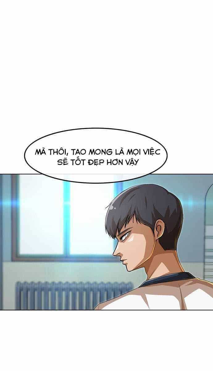 Cô Gái Từ Ứng Dụng Nhắn Tin Ngẫu Nhiên - Chương 59 - ảnh 17