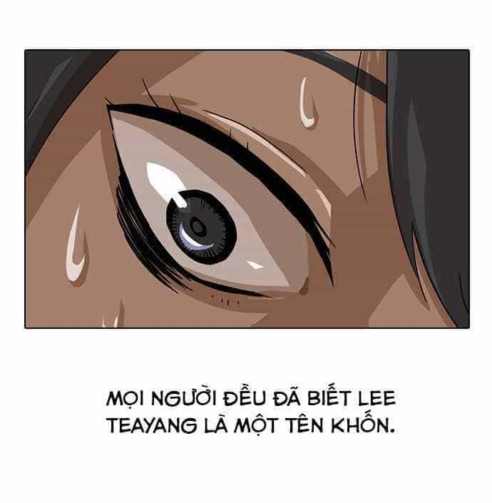 Cô Gái Từ Ứng Dụng Nhắn Tin Ngẫu Nhiên - Chương 6 - ảnh 76