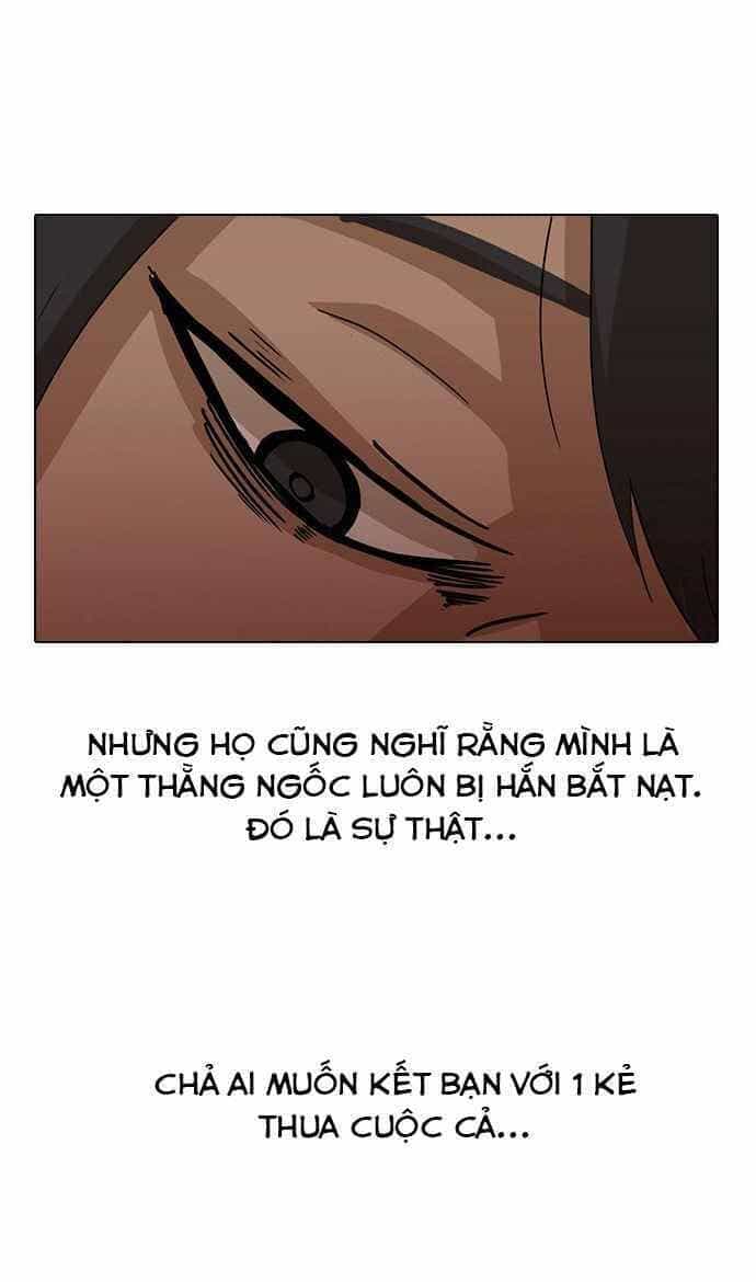 Cô Gái Từ Ứng Dụng Nhắn Tin Ngẫu Nhiên - Chương 6 - ảnh 77