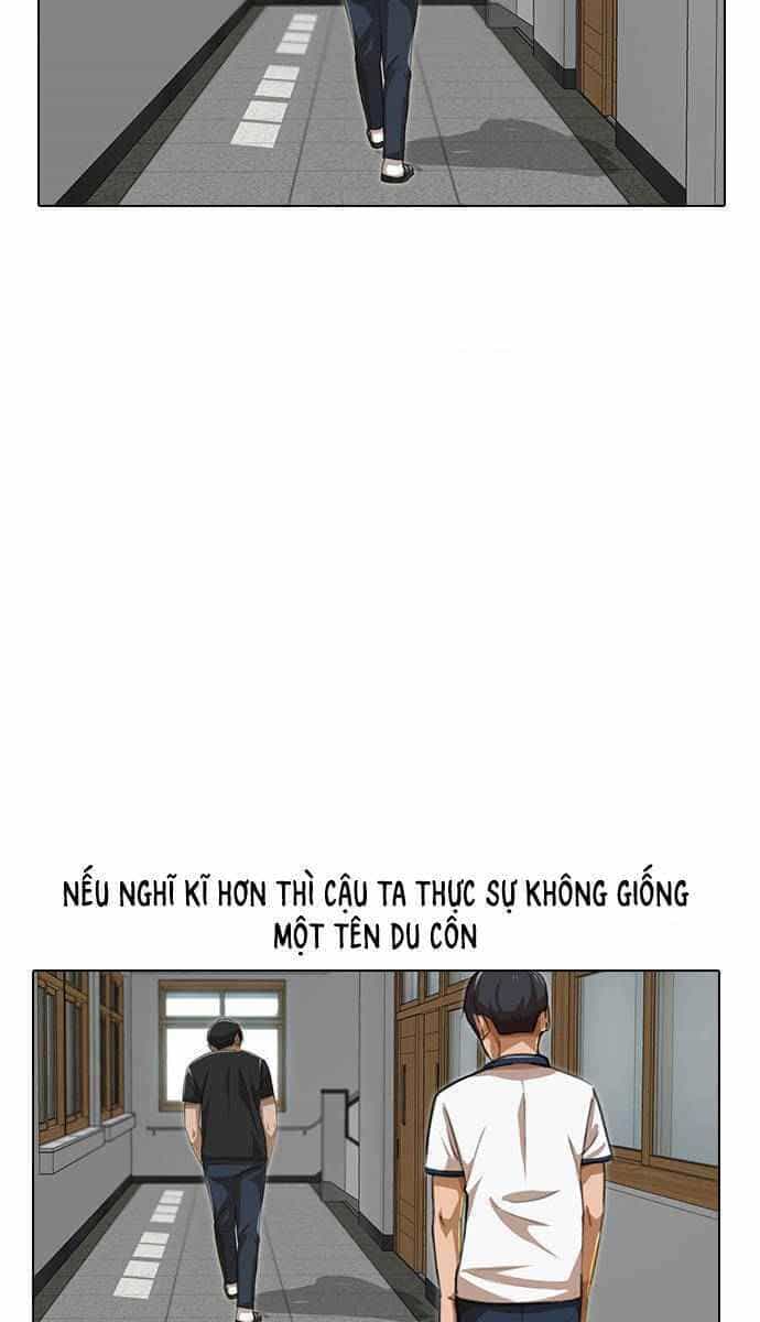 Cô Gái Từ Ứng Dụng Nhắn Tin Ngẫu Nhiên - Chương 62 - ảnh 28