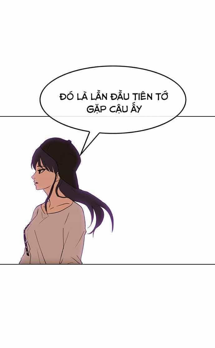 Cô Gái Từ Ứng Dụng Nhắn Tin Ngẫu Nhiên - Chương 69 - ảnh 18