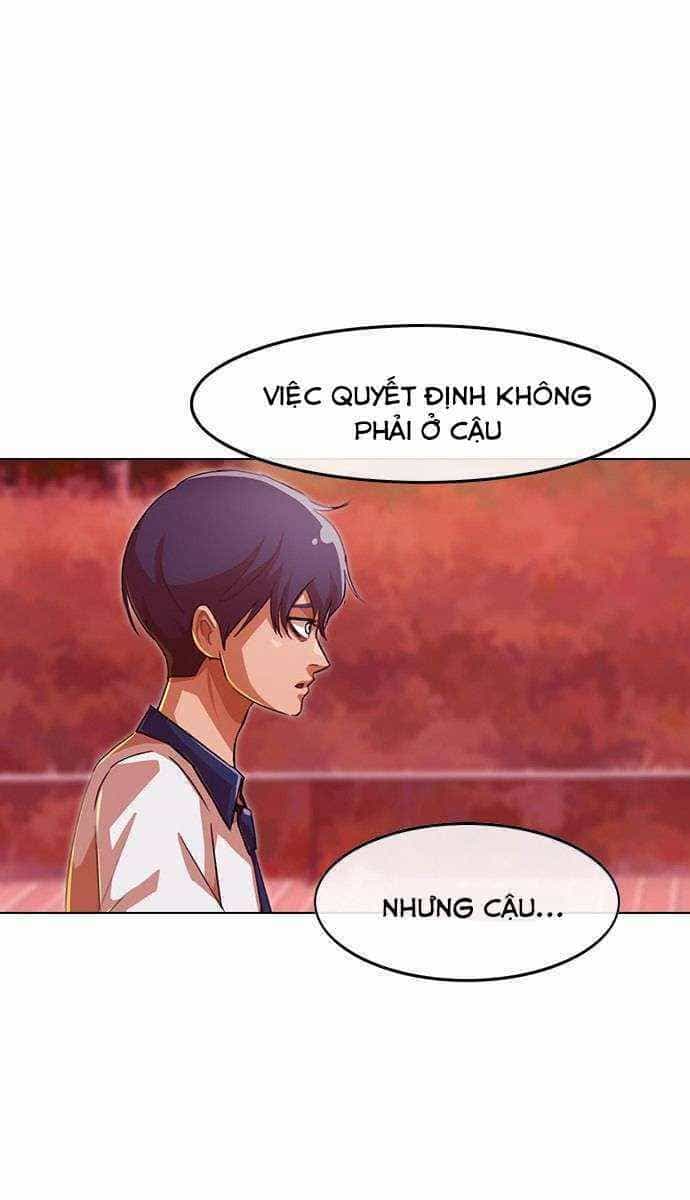 Cô Gái Từ Ứng Dụng Nhắn Tin Ngẫu Nhiên - Chương 73 - ảnh 29