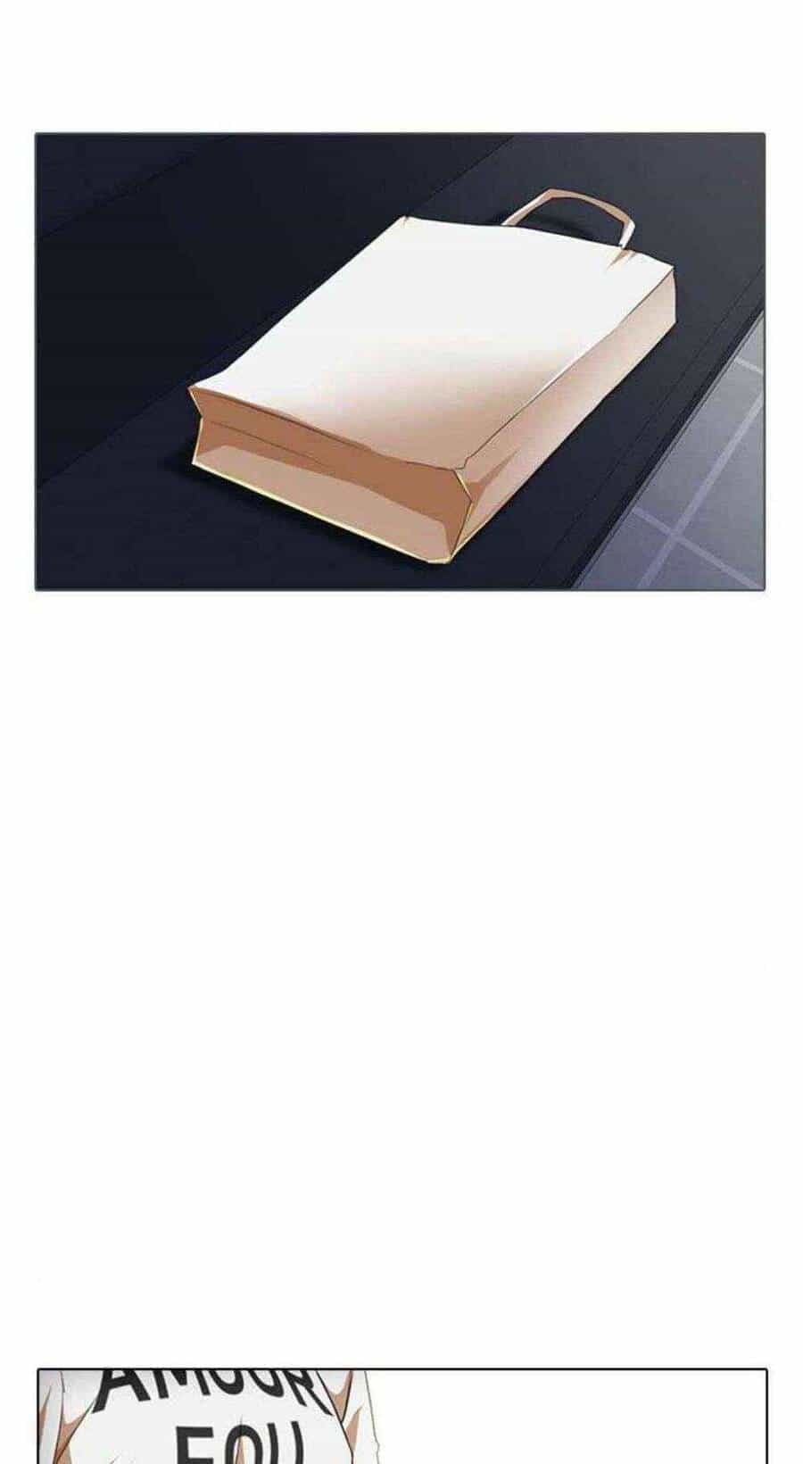 Cô Gái Từ Ứng Dụng Nhắn Tin Ngẫu Nhiên - Chương 78 - ảnh 52