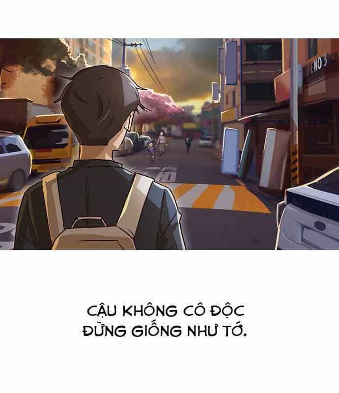 Cô Gái Từ Ứng Dụng Nhắn Tin Ngẫu Nhiên - Chương 9 - ảnh 48