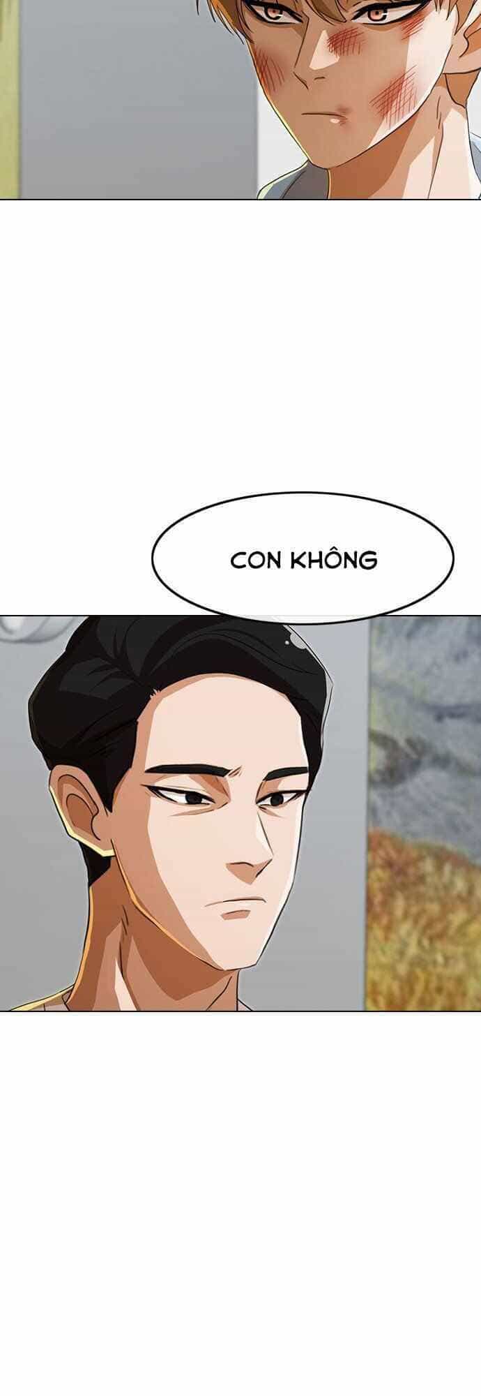 Cô Gái Từ Ứng Dụng Nhắn Tin Ngẫu Nhiên - Chương 91 - ảnh 36