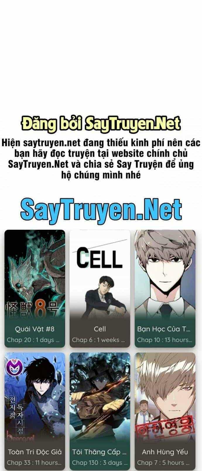 Cô Gái Từ Ứng Dụng Nhắn Tin Ngẫu Nhiên - Chương 96 - ảnh 84