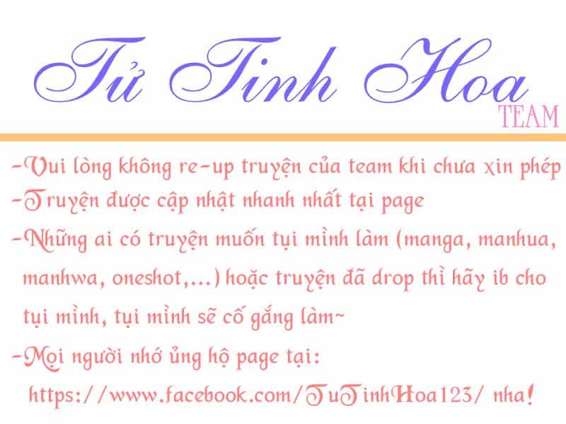 Cô Gái Xấu - Chương 5 - ảnh 17