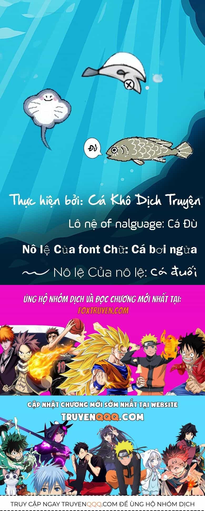 Cô Giá Kì Quái Của Tôi - Chương 2 - ảnh 21
