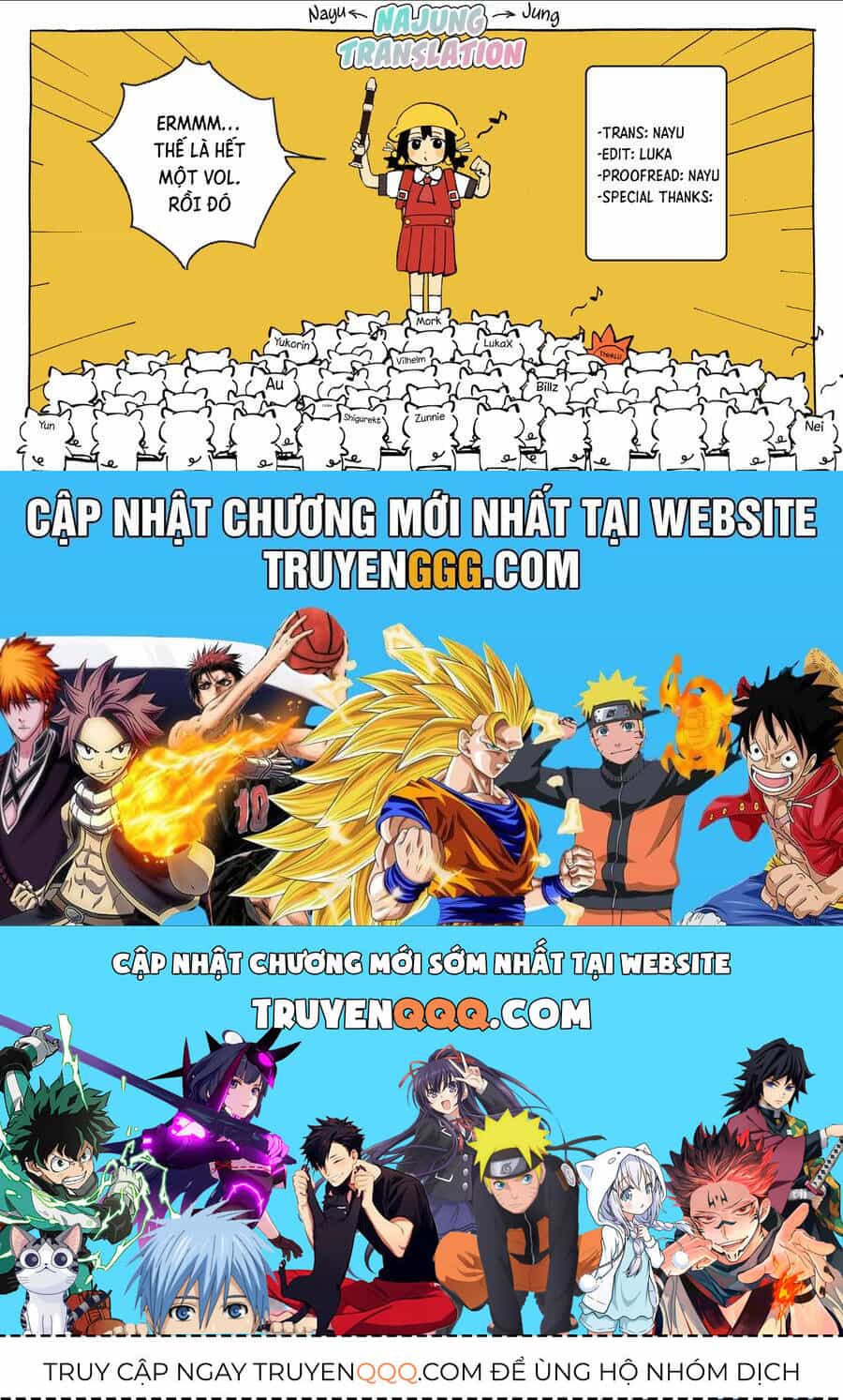 Cô Hầu Gái Kishi Của Tôi - Chương 11.1 - ảnh 5