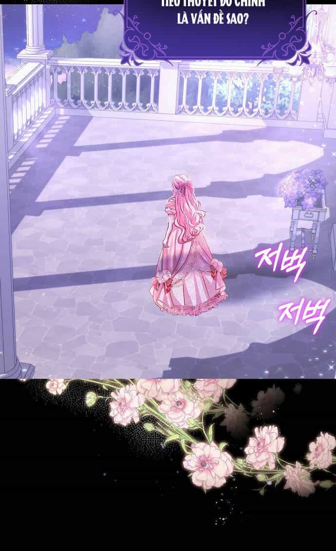 Có Lẽ Tôi Đã Sai Lầm Khi Kết Hôn - Chương 1.1 - ảnh 49