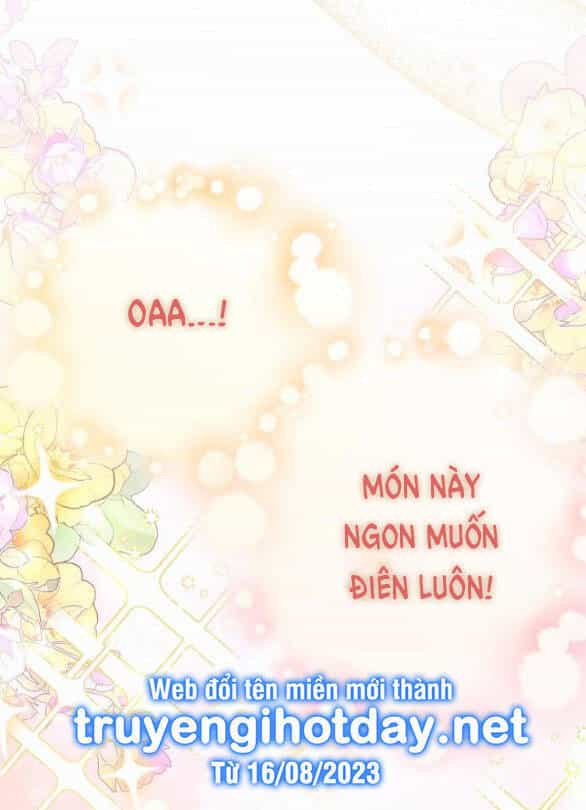 Có Lẽ Tôi Đã Sai Lầm Khi Kết Hôn - Chương 7.2 - ảnh 24