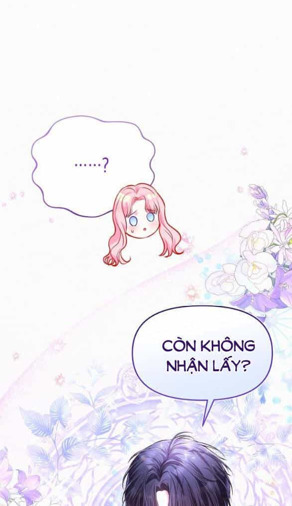 Có Lẽ Tôi Đã Sai Lầm Khi Kết Hôn - Chương 7.2 - ảnh 58