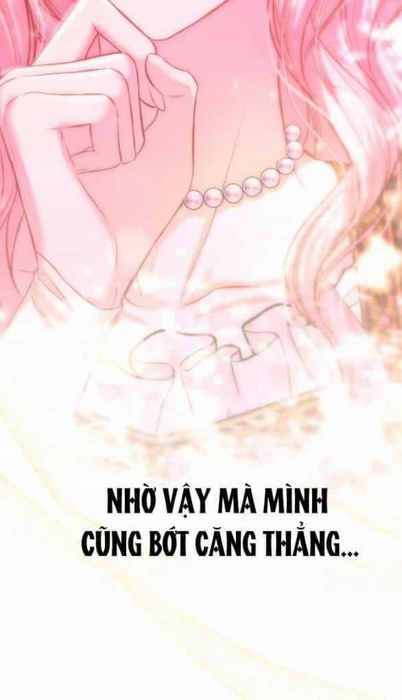 Có Lẽ Tôi Đã Sai Lầm Khi Kết Hôn - Chương 8.1 - ảnh 8