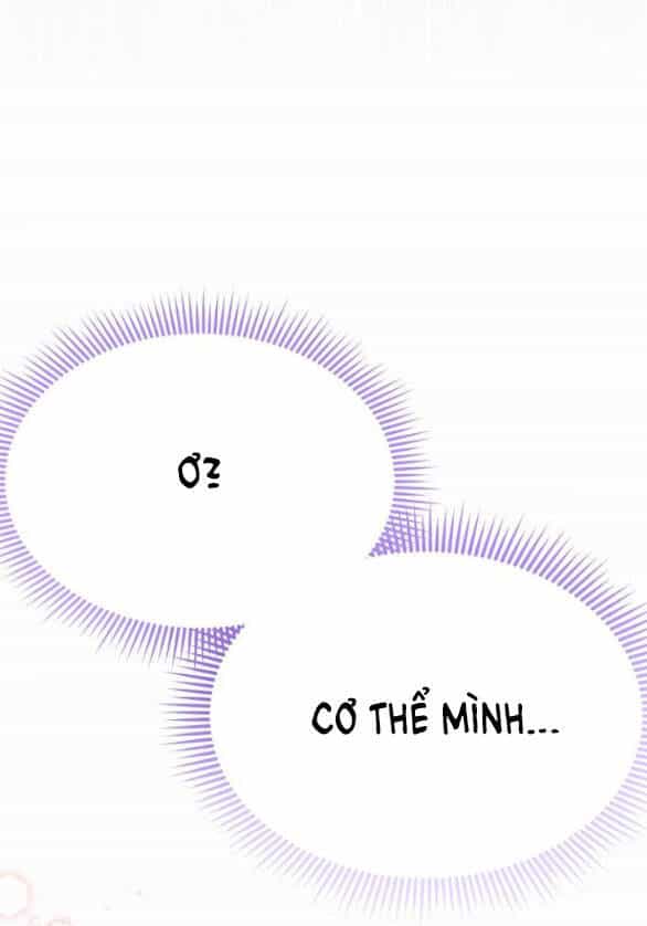 Có Lẽ Tôi Đã Sai Lầm Khi Kết Hôn - Chương 8.2 - ảnh 12