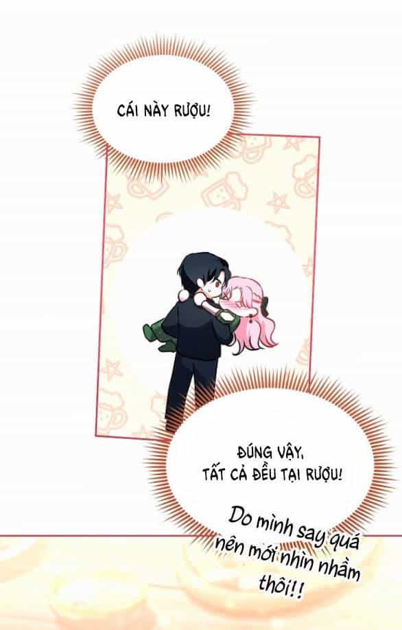 Có Lẽ Tôi Đã Sai Lầm Khi Kết Hôn - Chương 9.1 - ảnh 46