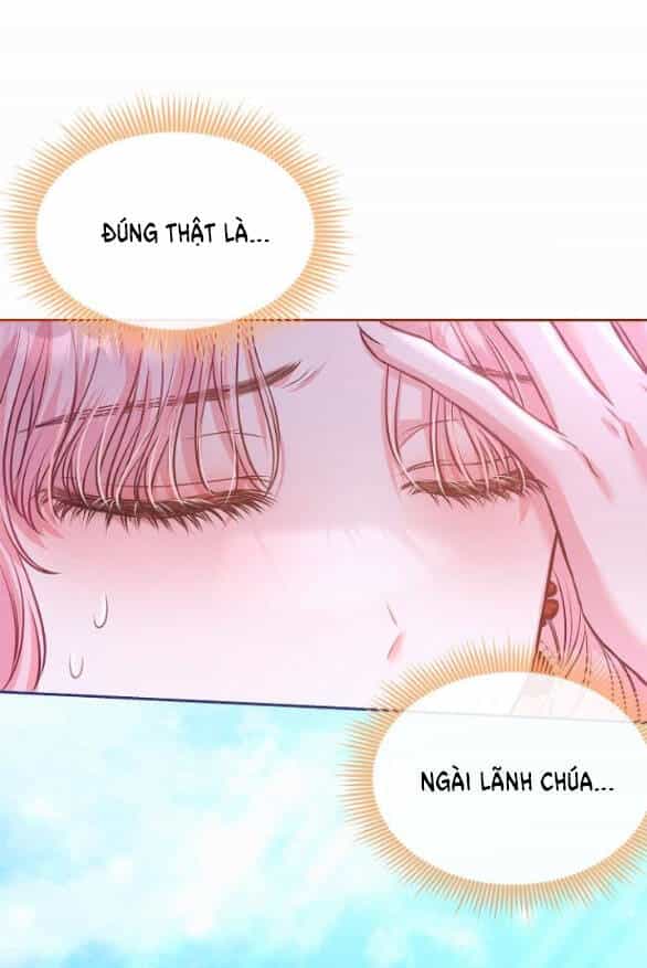Có Lẽ Tôi Đã Sai Lầm Khi Kết Hôn - Chương 9.2 - ảnh 27
