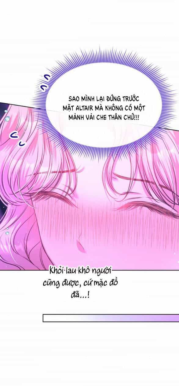 Có Lẽ Tôi Đã Sai Lầm Khi Kết Hôn - Chương 10.1 - ảnh 25