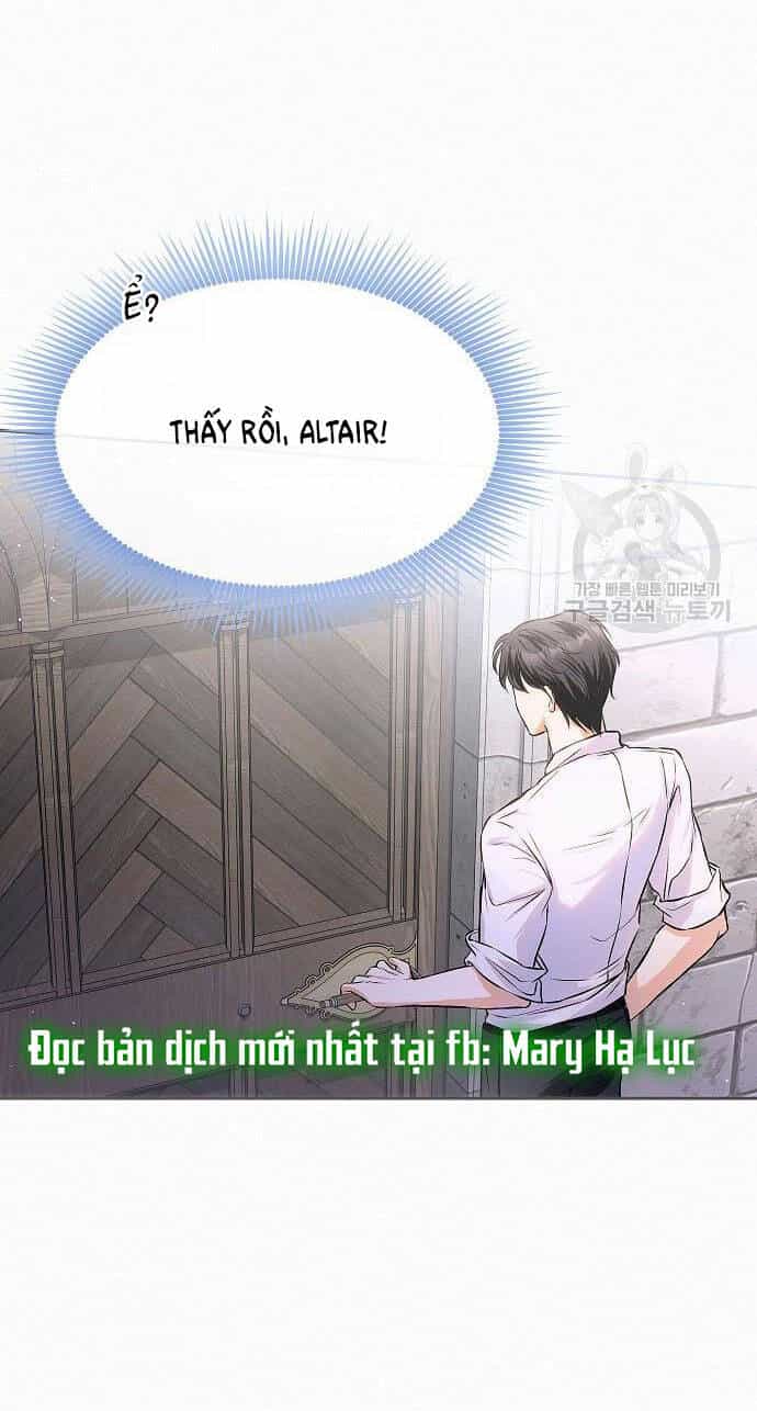 Có Lẽ Tôi Đã Sai Lầm Khi Kết Hôn - Chương 12.2 - ảnh 27