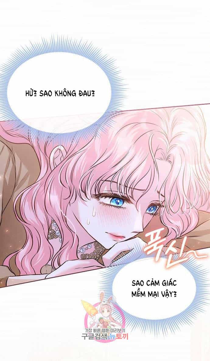 Có Lẽ Tôi Đã Sai Lầm Khi Kết Hôn - Chương 13.1 - ảnh 3