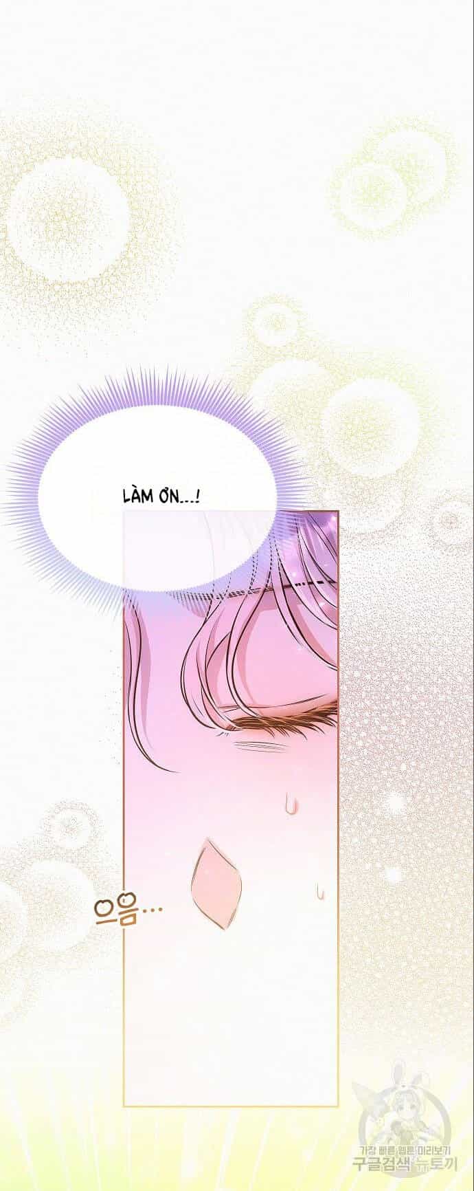 Có Lẽ Tôi Đã Sai Lầm Khi Kết Hôn - Chương 15.1 - ảnh 16