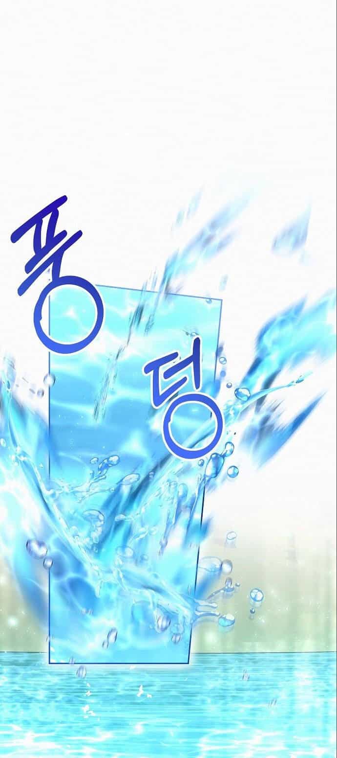 Có Lẽ Tôi Đã Sai Lầm Khi Kết Hôn - Chương 15.1 - ảnh 6