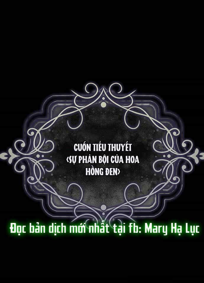 Có Lẽ Tôi Đã Sai Lầm Khi Kết Hôn - Chương 2.1 - ảnh 1